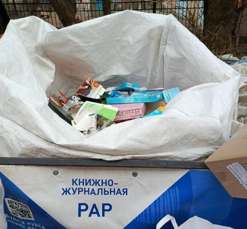 � ���������� 1 ����� ����� ����� ����� ��������� �� �����������