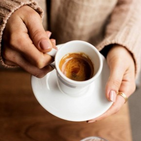 ���� �������� �� ������� �������� � ���������� �����: ���, ����� � ������� ��� ���� ��� ��������