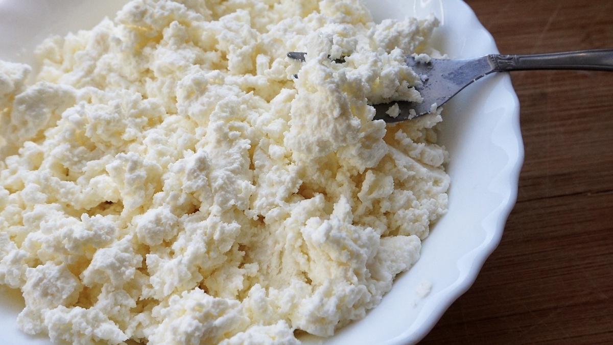 Как правильный завтрак помогает контролировать уровень сахара в крови