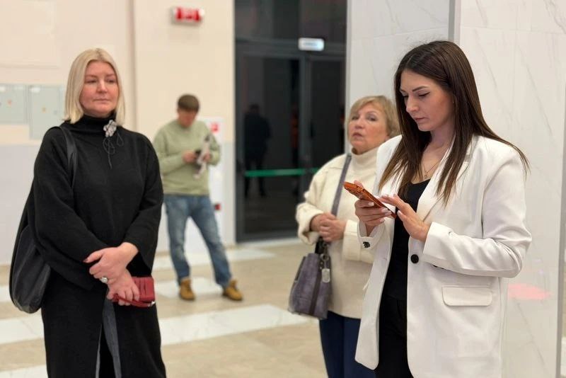 Первый масштабный краевой форум гидов и экскурсоводов прошел в Пятигорске Первый масштабный краевой форум гидов и экскурсоводов прошел в Пятигорске