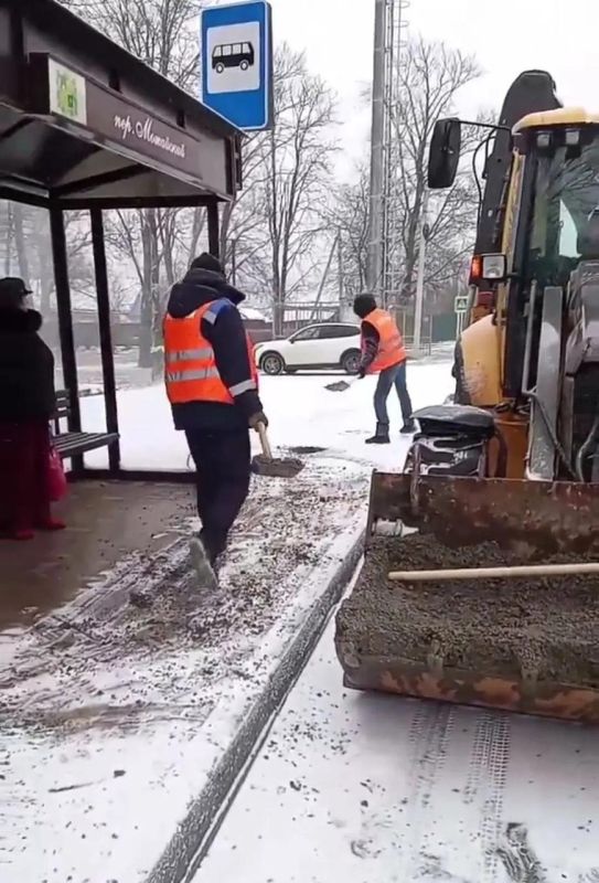 �������������� � ���������� �������� �� ��������� ����� ������