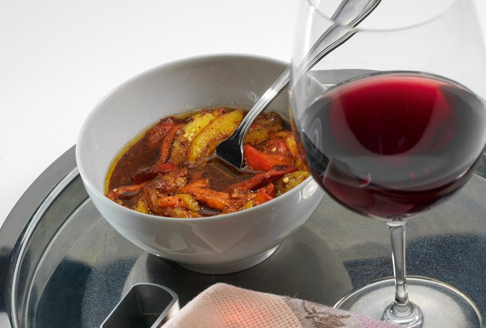 ����� �� ������� ������