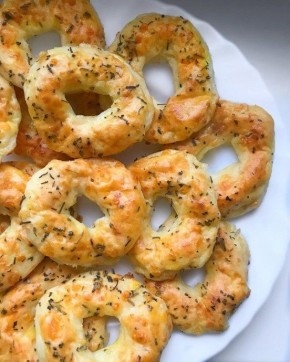 ������ ������ �������