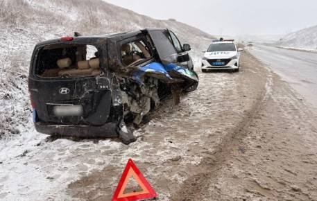 � ��������������� ������ ��������� ���: ���������� ����� �������, � ��� ����� ����