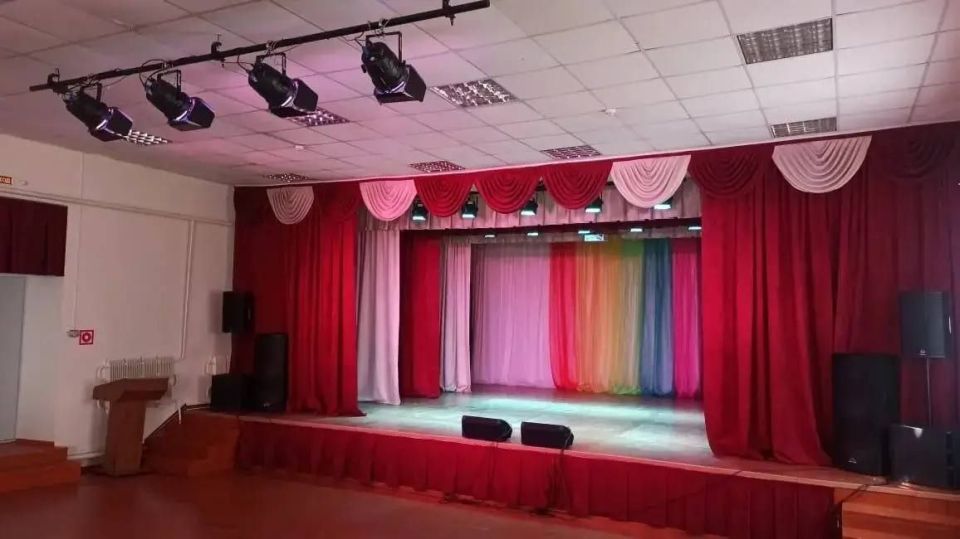 27 ����� �������� � ��������� ������� ����������� ������� � ���� ����