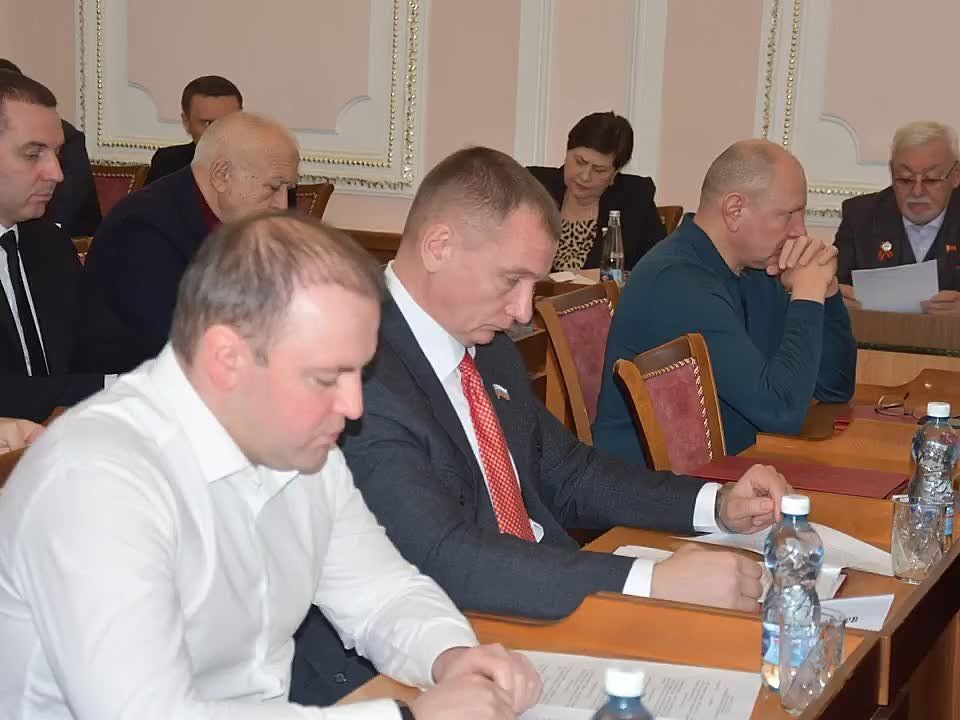 ������� � ������ ��������� ��� ���� ����������