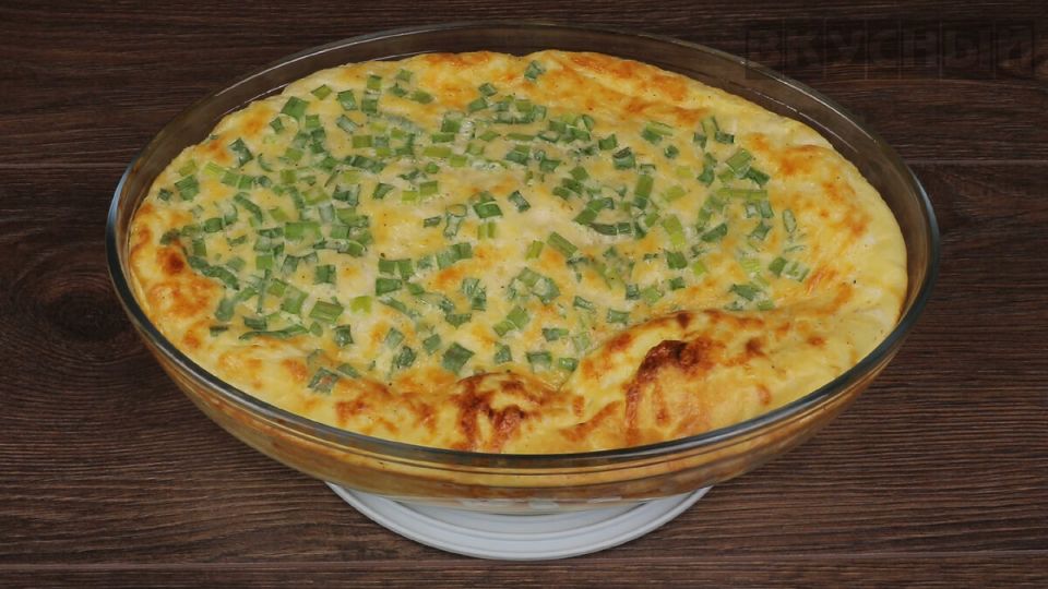 ��� ������ ����������� ������� ������� �� 30 �����