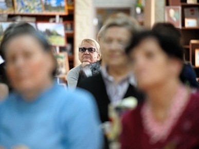 Досрочная пенсия для оренбуржцев: кто сможет выйти на выплаты в 2026 году