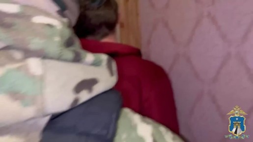 �������������� ��������������� ���������� ��������� ����� � ����� �� ������������� ���������������