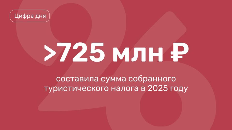 �� 60 �� 80 ���� ������ �������� �������� �� ����������� �������