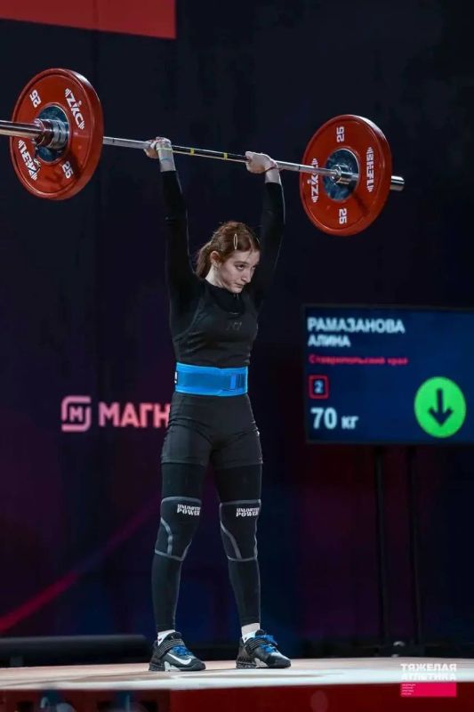 ������ �� ��������� �������