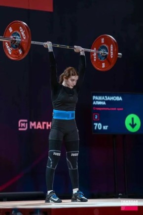 ������ �� ��������� �������