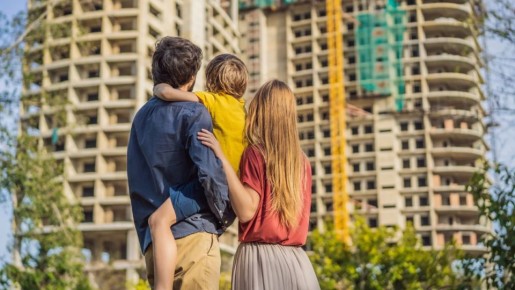 ���������� ��������� �� ����� ����������: ��� �������� ����� ��� � 2027 ����