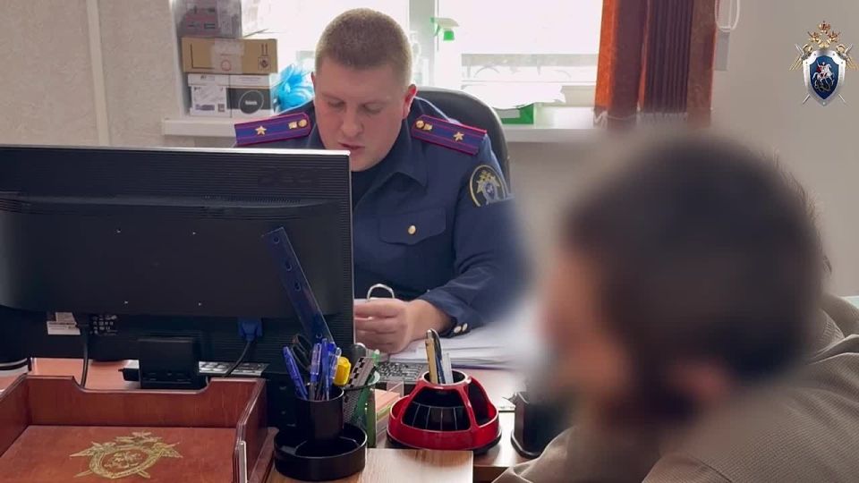 ����������� ��� ��������� �������������� � ��������� �� ������� � ������� ���������������