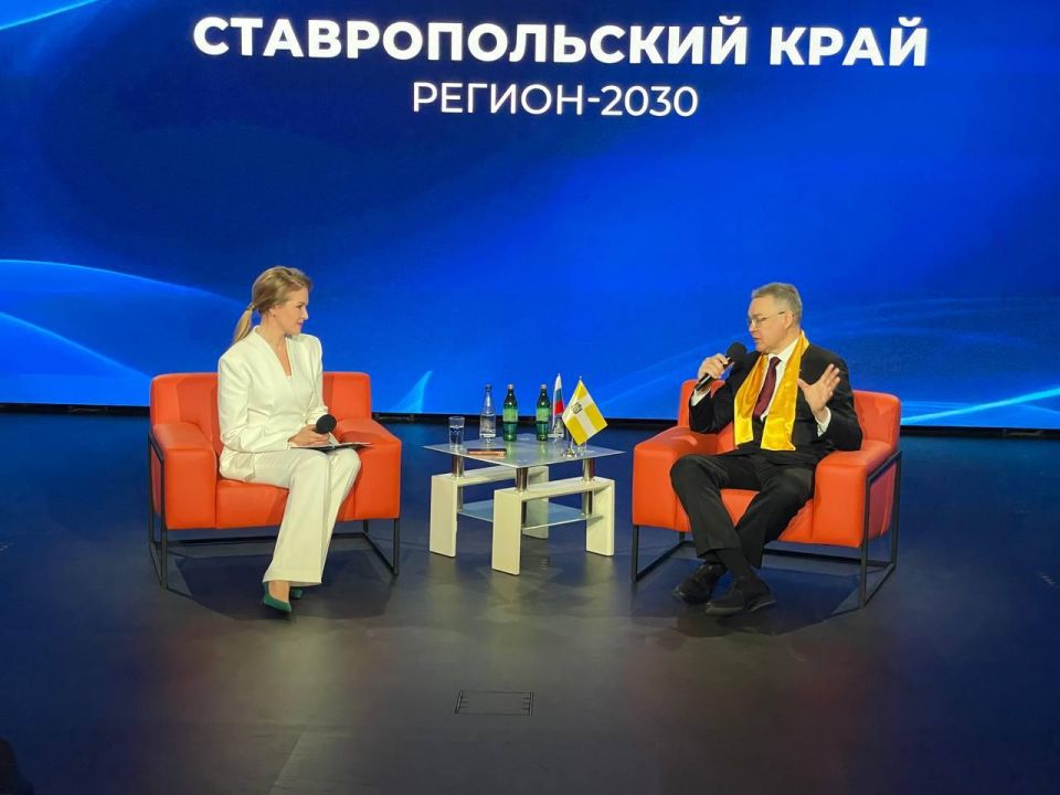 ����������� �������� ���� ����������� �������� ������������� �� 2000 ����