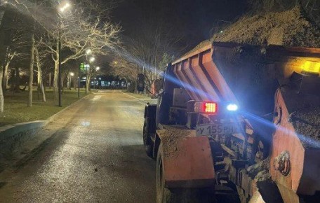 ������������� ���������� �������� � ��������� ������