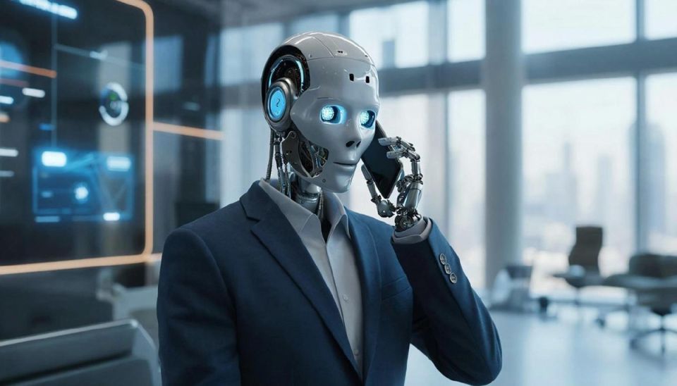 ��������� ����������: ��������� ��������� ������� ���� � ����������� ��������