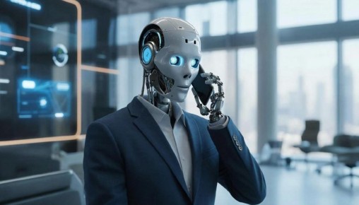 ��������� ����������: ��������� ��������� ������� ���� � ����������� ��������