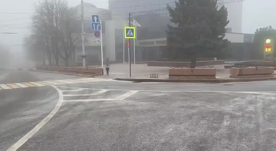 ��������� �������� ������� � ���������� � ����� �������� ������, ����������� ������� ���������� �� -5�