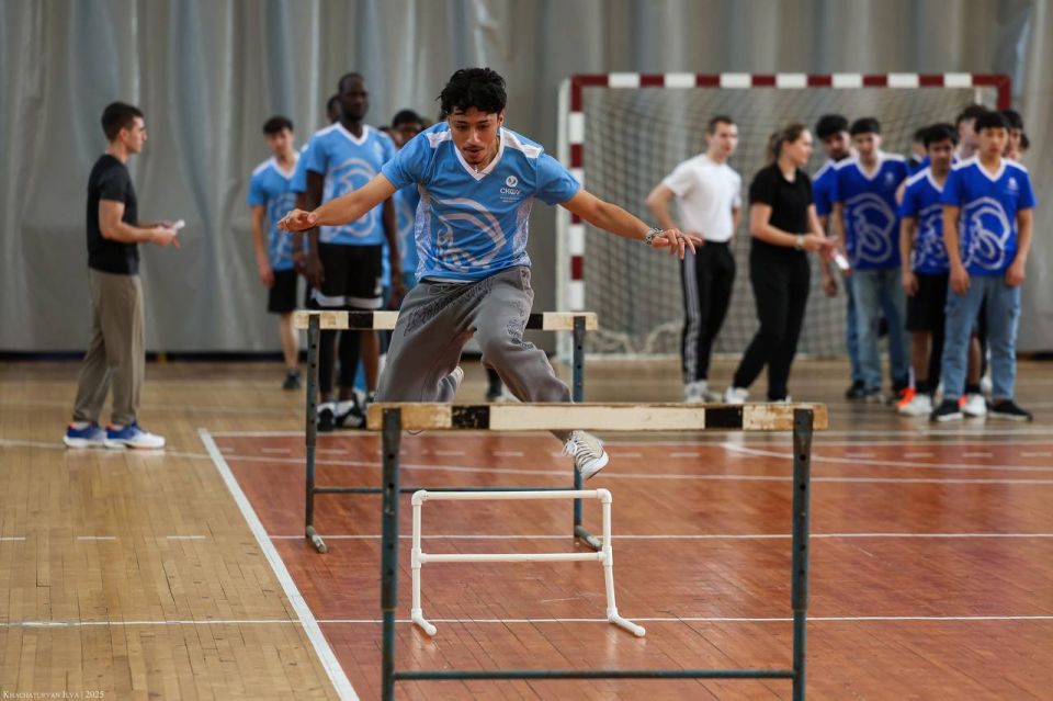 ���������� ������ �������� ���������� ��������� ���������� ������