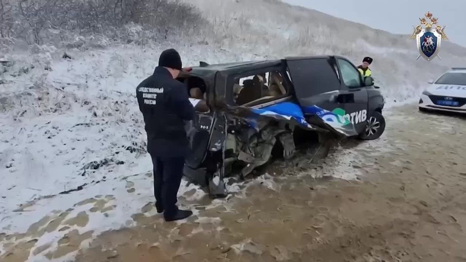 ��������� ���� ���������� �� ����� ��� � ����� ������������� ������ � ��������������� ������