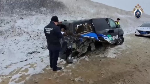 ��������� ���� ���������� �� ����� ��� � ����� ������������� ������ � ��������������� ������