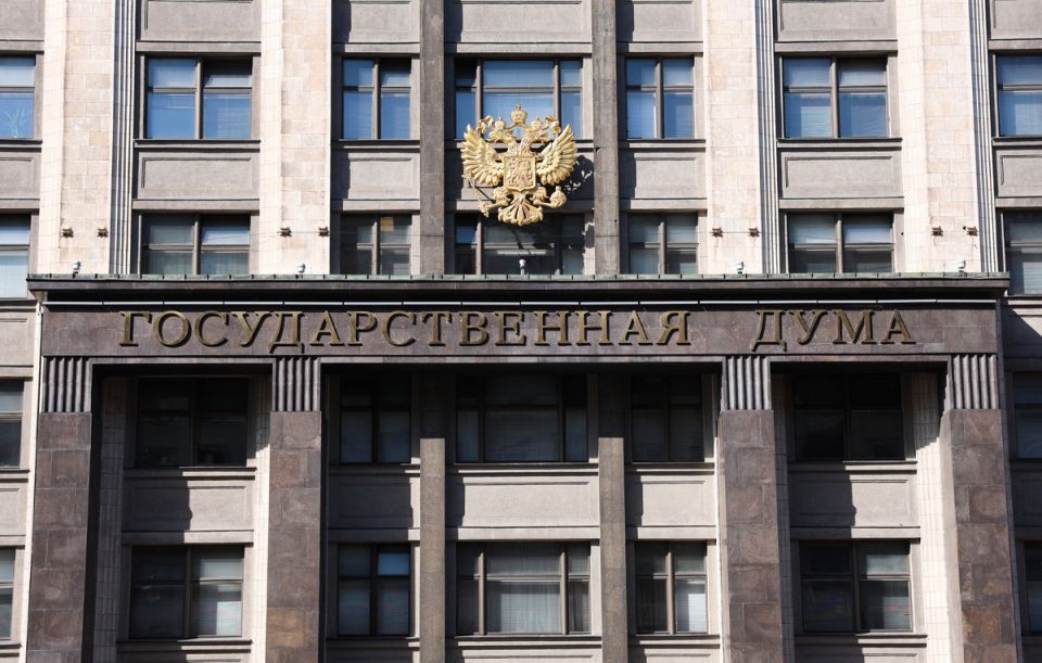 ������� ���������� ������������ � ���������� �� ��������� �������� ���������� ������