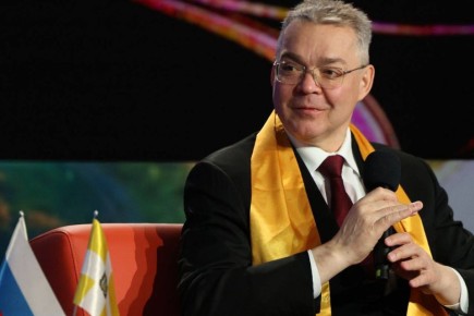 ����� ����� ����������� � 2036 ���� ����������?