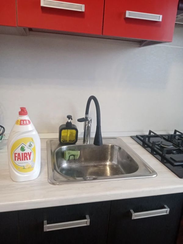 ��� ������� �������� ��� ����� ������ �� ���� �����