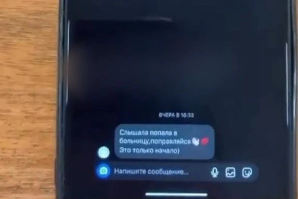 � ��������� ������� ������������� ��� � ������� ��������� ������������ ����������