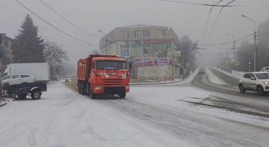 � ���������� ������� � ��������� ��-�� �������� ���������� ������