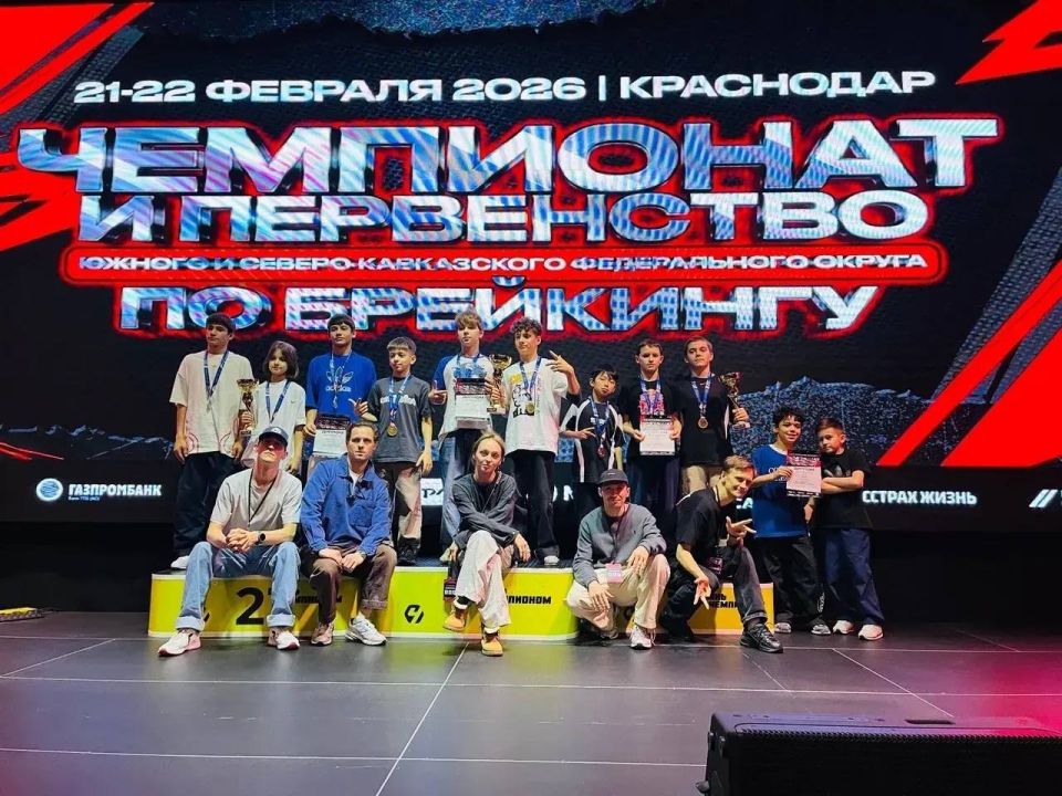 ������ �� ����������. � ���������� ��������� ��������� � ���������� ������ � ������-����������� ����������� ������� �� ���������