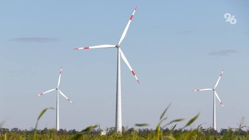 ����������� ��������� ����� �� ������� � ������� ������ ���������� � ����������