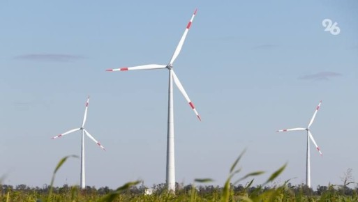 ����������� ��������� ����� �� ������� � ������� ������ ���������� � ����������