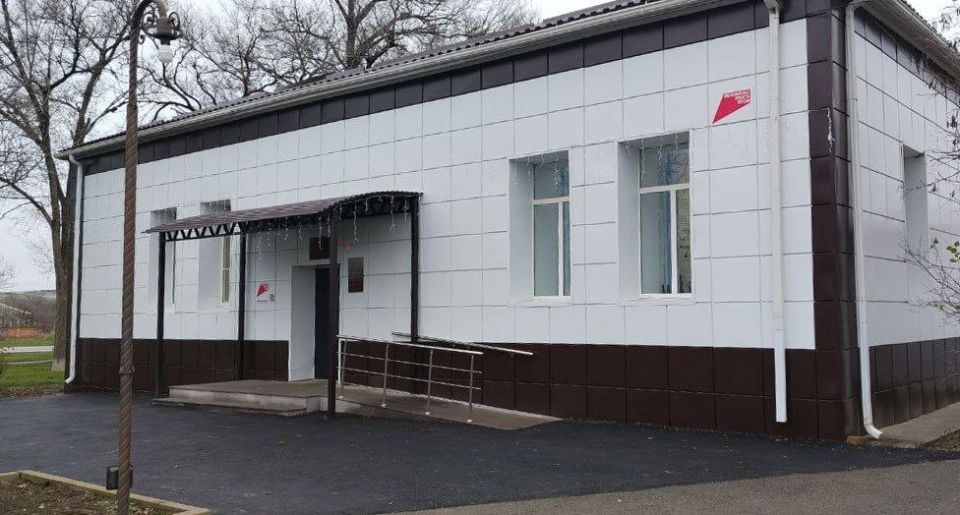 �������� ����� ����������� �� ���������� ������ ���������������� ����������� ���������� ������������ ������