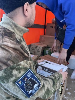 ������������ ������ �������� ������� ������ ��� ��������� ������