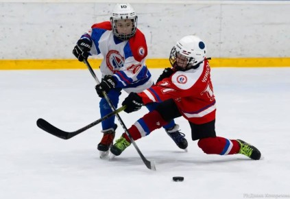 ������������ ������ ����������