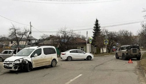 � ������������. ���� ����������� � ���������� ��������� ��������