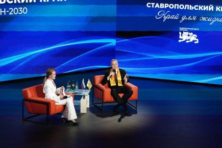 ���������� �����������: �������� �� ����������� ���������� ��������� ���� � ���