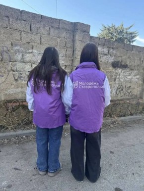 ������� �������: ���������� ������� ������������� ���������� ������� ����������� �������