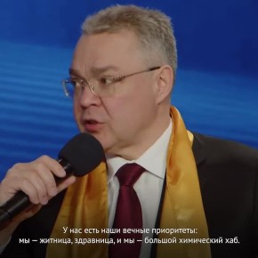 �������� �� �������, ��������� ����������� ���������� ������������ ����