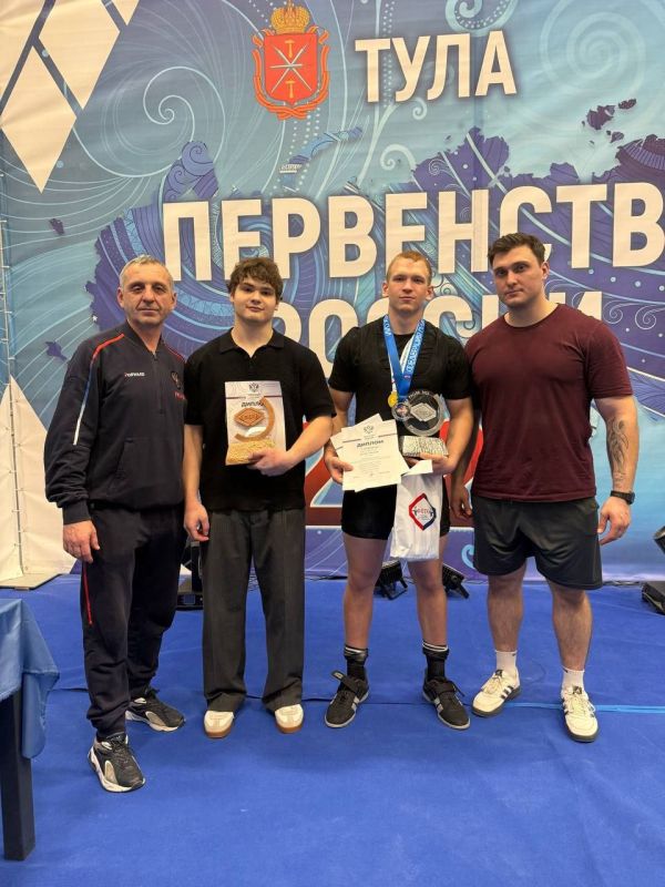 �������������� ��������� ������� ������ �� ���������� ������ �� ������������� � ����