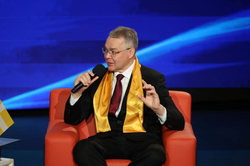 �������� ����������: ��������� ���������� ��� � �� ����� � ���� ������������ ������