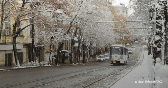 �� ����� 50% ����������� ����� ��������� �������� � ���������� �� 2030 ����