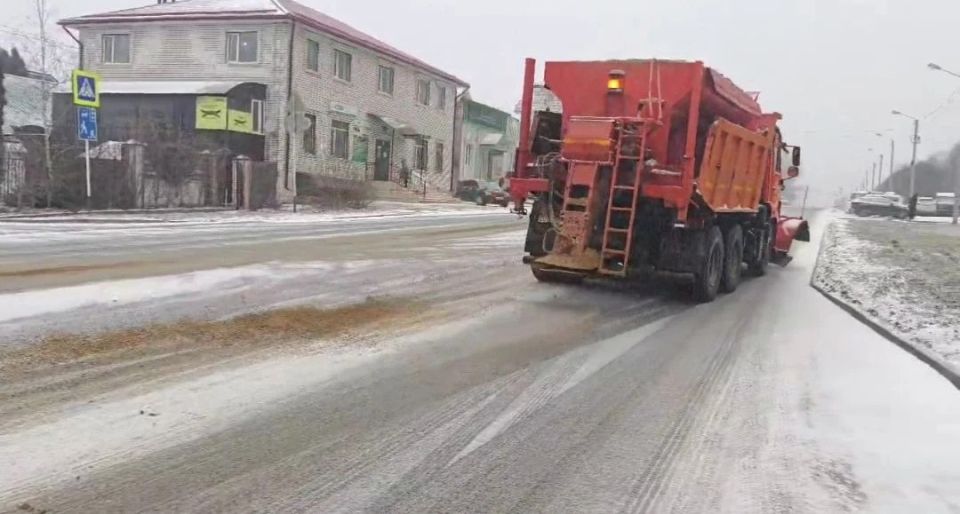 � ���������� ������ � �������� ������������ �� ������