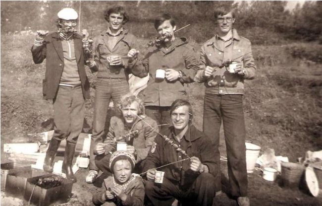 ��� ����������� �������� ���� �������� ������� ��� ���������� ������