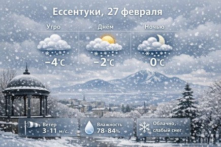 Доброе утро!. Пусть все задачи решаются быстро, вдохновение не иссякает, а рядом будут люди, которые поддержат