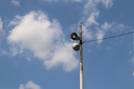 �������� ������� ���������� ����� 4 ����� �� �����������