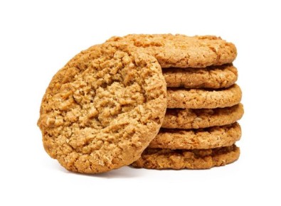 ������� �������: ��� ������� �������� ���