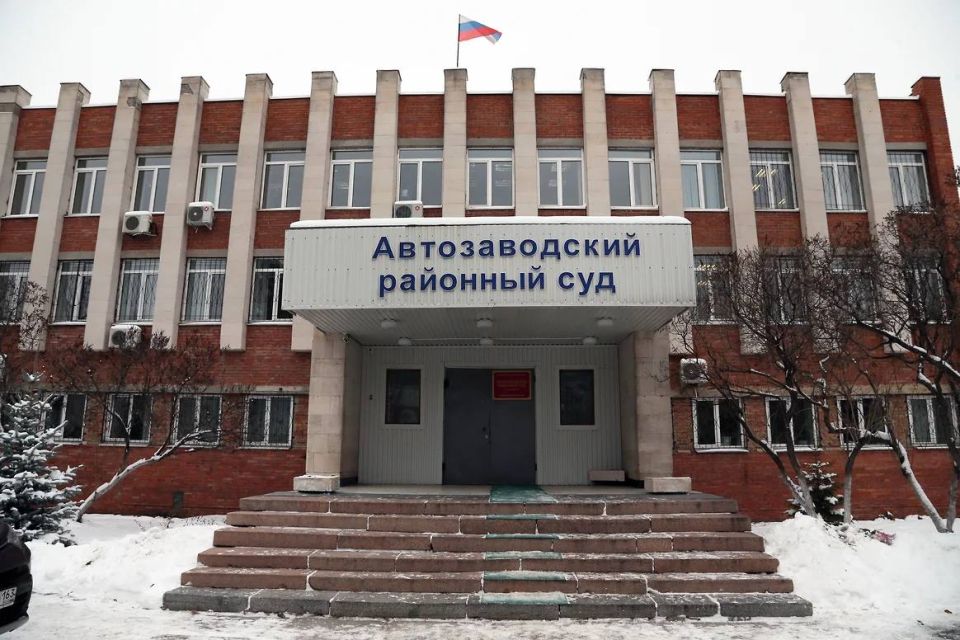 � �������� ������� �������� ��������� ������� �������� �������